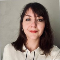 Gizemsu Kiracı