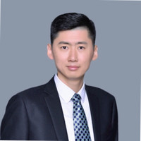 Vincent Yu