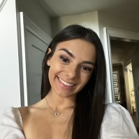 Lauren Ottolino