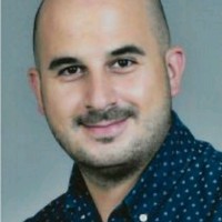 Emmanouil Papadopoulos