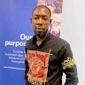 Francis Obeng