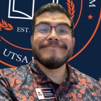 Juan Espinoza