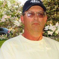 Jerry Linn