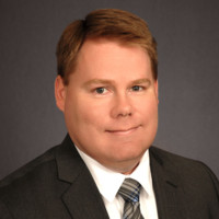 Nickolas Hansen