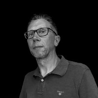 Michel Jumelet