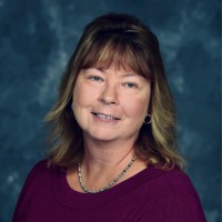 Dawn Faucher