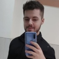 Luan Cavalcanti