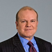 Ralf Nachbauer
