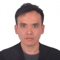 Javier Teng