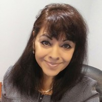 Cynthia Atchison Guillen
