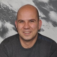 Marc Theelen