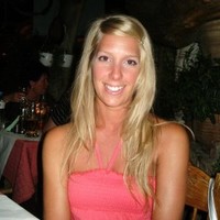 Laura Gibson