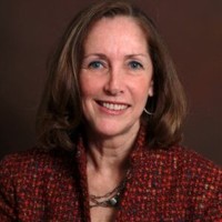 Cynthia Farley