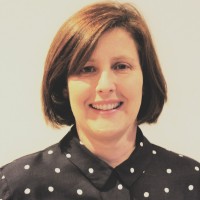 RACHEL MCCOUBREY BA(HONS) MIATI