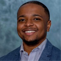 Pierston Mack, Mba
