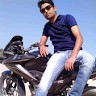 Kamlesh Solanki