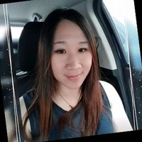 Janny Lim
