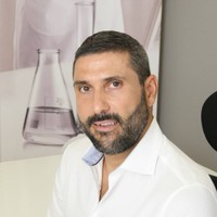 Christos Ladopoulos