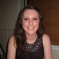 Lina Inderberg Melhus