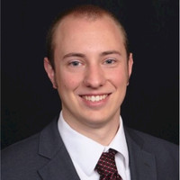 Brock Gimmy