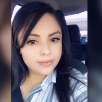 Jocelyn Davila