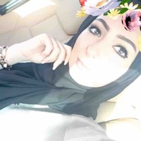 Reema Khalifa