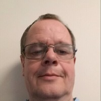 Robert Crompton