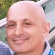José Beneitez