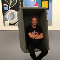 Paul Bruines