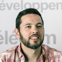 Sébastien Polfer