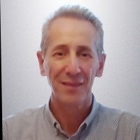 Mario Grandin