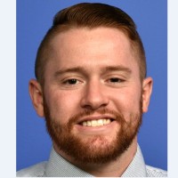 Michael Morgan, Mba