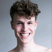 Mads Daugaard Larsen