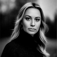 Rachel Bice
