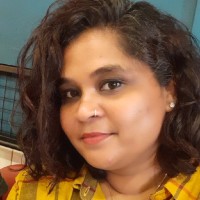Dhivya Manohar Koothan Manohar