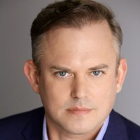 Drew Sutherland