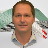 Roland Ecker