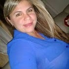 Maria Angelica Robles Suarez