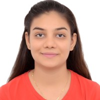 Shuchi Patel