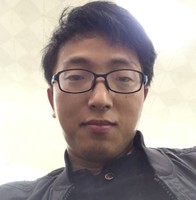 程林飞