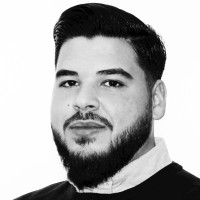 Abdulbasit Mermer