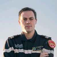 Arthur F.