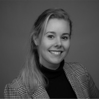 Sigrid Kongsvik-Johnsen