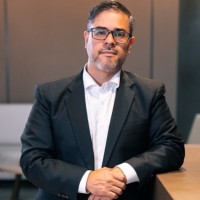 Marcos Martinez Leiva