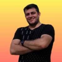 RENAN GOTARDO FILIPE