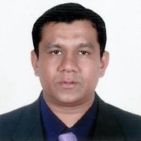Ehsaan Uddin