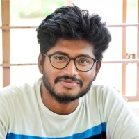 Manivelan Velayutham