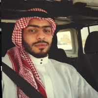 Wesam Ahmed