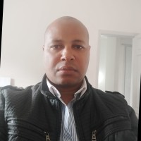 SIDNEY FERREIRA SANTOS FERREIRA