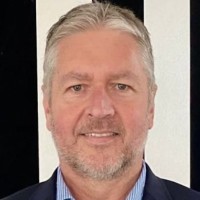 Christo Du Toit